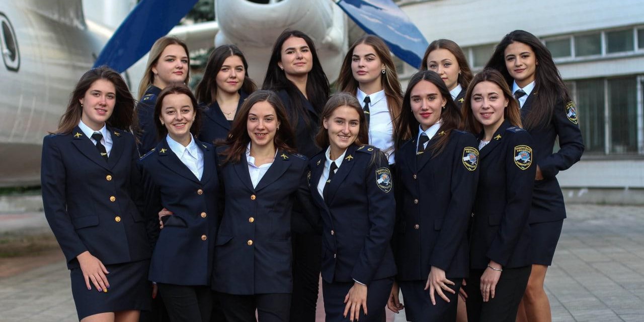 Наша гордість!