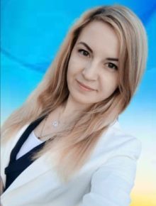 photo_2024-03-18_14-48-27